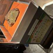 ヒメ日記 2025/10/03 18:55 投稿 ゆうか あるまぎ！