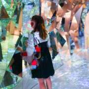 ヒメ日記 2025/10/06 13:57 投稿 ゆうか あるまぎ！