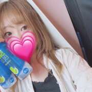 ヒメ日記 2025/10/06 23:21 投稿 ゆうか あるまぎ！