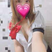 ヒメ日記 2025/10/10 12:30 投稿 ゆうか あるまぎ！