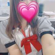 ヒメ日記 2025/10/27 18:36 投稿 ゆうか あるまぎ！