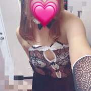 ヒメ日記 2025/10/30 18:26 投稿 ゆうか あるまぎ！