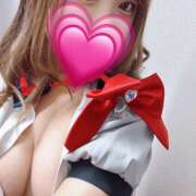 ヒメ日記 2025/11/02 11:56 投稿 ゆうか あるまぎ！