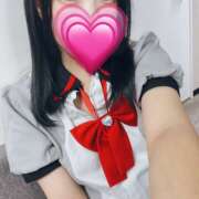 ヒメ日記 2025/11/07 12:00 投稿 ゆうか あるまぎ！