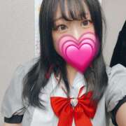 ヒメ日記 2025/11/09 18:28 投稿 ゆうか あるまぎ！