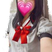 ヒメ日記 2025/11/16 12:08 投稿 ゆうか あるまぎ！