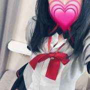 ヒメ日記 2025/11/17 17:30 投稿 ゆうか あるまぎ！