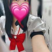 ヒメ日記 2025/11/18 18:39 投稿 ゆうか あるまぎ！