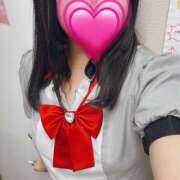 ヒメ日記 2025/11/20 18:27 投稿 ゆうか あるまぎ！