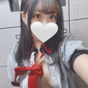 ヒメ日記 2025/11/22 12:24 投稿 ゆうか あるまぎ！