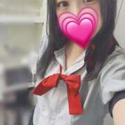 ヒメ日記 2025/11/24 12:00 投稿 ゆうか あるまぎ！