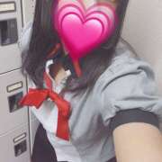 ヒメ日記 2025/11/25 18:34 投稿 ゆうか あるまぎ！