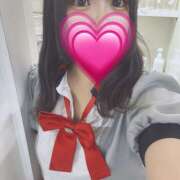 ヒメ日記 2025/11/28 16:48 投稿 ゆうか あるまぎ！