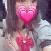 ヒメ日記 2025/11/29 12:08 投稿 ゆうか あるまぎ！