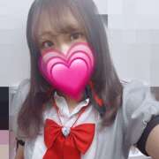 ヒメ日記 2025/12/01 16:13 投稿 ゆうか あるまぎ！