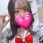 ゆうか 出勤です！♡ あるまぎ！