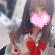 ヒメ日記 2025/12/09 12:32 投稿 ゆうか あるまぎ！