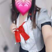 ヒメ日記 2025/12/11 12:47 投稿 ゆうか あるまぎ！