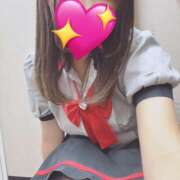 ヒメ日記 2025/12/12 12:40 投稿 ゆうか あるまぎ！