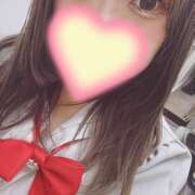 ヒメ日記 2025/12/13 12:08 投稿 ゆうか あるまぎ！