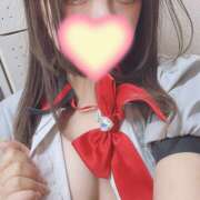 ヒメ日記 2025/12/15 17:33 投稿 ゆうか あるまぎ！