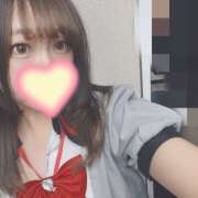 ヒメ日記 2025/12/18 18:21 投稿 ゆうか あるまぎ！