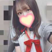 ヒメ日記 2025/12/19 13:37 投稿 ゆうか あるまぎ！