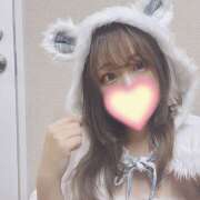 ヒメ日記 2025/12/23 19:03 投稿 ゆうか あるまぎ！