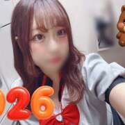 ヒメ日記 2026/01/02 16:19 投稿 ゆうか あるまぎ！