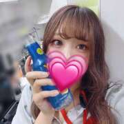 ヒメ日記 2026/01/03 12:14 投稿 ゆうか あるまぎ！