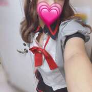 ヒメ日記 2026/01/04 12:08 投稿 ゆうか あるまぎ！