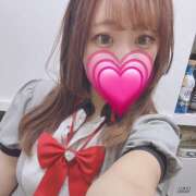 ヒメ日記 2026/01/09 18:37 投稿 ゆうか あるまぎ！