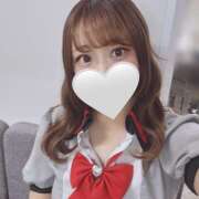 ヒメ日記 2026/01/12 12:25 投稿 ゆうか あるまぎ！