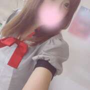 ヒメ日記 2026/01/13 12:22 投稿 ゆうか あるまぎ！