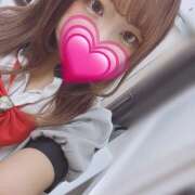 ヒメ日記 2026/01/15 18:37 投稿 ゆうか あるまぎ！