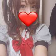 ゆうか 出勤です！💕 あるまぎ！