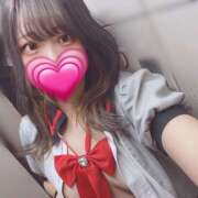 ヒメ日記 2026/01/18 12:50 投稿 ゆうか あるまぎ！