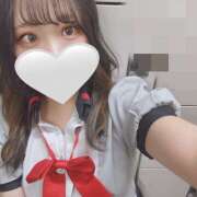 ヒメ日記 2026/01/22 18:49 投稿 ゆうか あるまぎ！