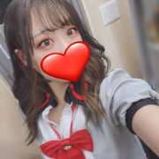 ヒメ日記 2026/01/23 18:30 投稿 ゆうか あるまぎ！