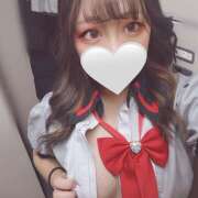 ヒメ日記 2026/01/26 15:00 投稿 ゆうか あるまぎ！