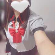 ヒメ日記 2026/01/27 11:57 投稿 ゆうか あるまぎ！