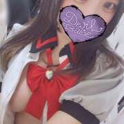 ヒメ日記 2026/01/29 18:29 投稿 ゆうか あるまぎ！