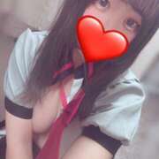 ヒメ日記 2026/02/02 12:15 投稿 ゆうか あるまぎ！