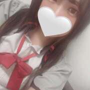 ヒメ日記 2026/02/03 18:35 投稿 ゆうか あるまぎ！