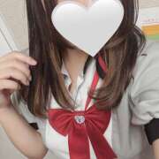 ヒメ日記 2026/02/05 18:28 投稿 ゆうか あるまぎ！