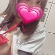 ヒメ日記 2026/02/07 12:22 投稿 ゆうか あるまぎ！