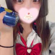 ヒメ日記 2026/02/10 01:03 投稿 ゆうか あるまぎ！