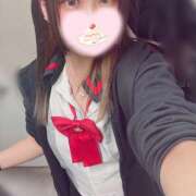 ヒメ日記 2026/02/12 18:34 投稿 ゆうか あるまぎ！