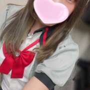 ヒメ日記 2026/02/19 18:34 投稿 ゆうか あるまぎ！