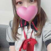 ヒメ日記 2026/02/24 14:03 投稿 ゆうか あるまぎ！